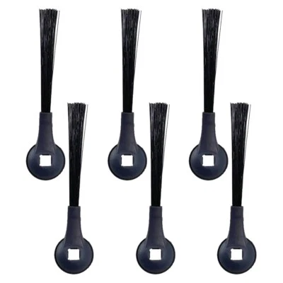 Eckreinigung Seitenbürsten für für Shark Saugroboter AV2800ZE RV2820YE - Bild 1 von 4