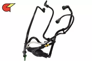 TUBO ALIMENTAZIONE CARBURANTE PEUGEOT 206 - 207 HDI 1574.T0 1574.P5 - Bild 1 von 1