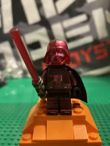 LEGO Deadpool Darth Vader Limited Run Genuine - Picture 1 of 5