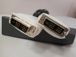 Computer Cable - Picture 1 of 2