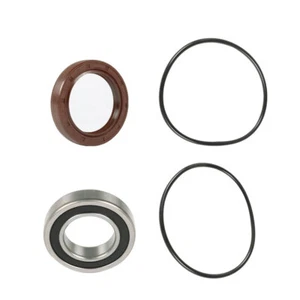 Nuevo buje de sello de cojinete de rueda de eje para Honda Foreman 400 450 500 Rancher TRX EE. UU. - Imagen 1 de 7