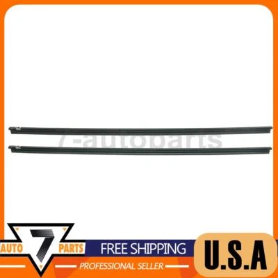 Repuesto limpiaparabrisas delantero ANCO para Toyota Land Cruiser 1998-1999 Foto 1 de 4