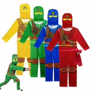 Whisky Birtoklas Tolgy Ninjago Kostum Breakingthecycles Org