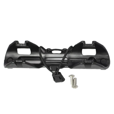 YakAttack PadLoc Paddle Holder - Image 1 of 3