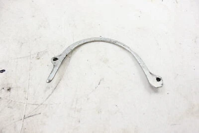 08-11 PLACA GUÍA CADENA TRANSMISIÓN HONDA CBR1000RR Foto 1 de 4