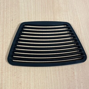 Rancilio Original OEM Kunststoff Tropfschale Tablett Grill - Made in Italy (38123666) - Bild 1 von 4