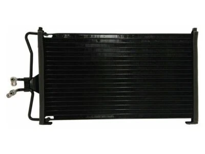 For 2001-2004 Ford Escape A/C Condenser 14916SR 2002 2003 - Image 1 of 2