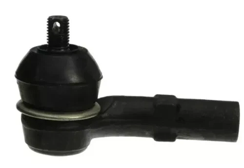 (ES3525) Steering Tie Rod End fits 1998-2010 Volkswagen Beetle Golf,Jetta - Image 1 of 1