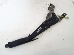 Volkswagen Vento 1996 Hand Brake Lever 0711307, Genuine #1449011-66 - Picture 1 of 9