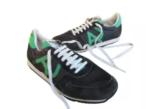 Baskets homme Armani pointure 43 - Imagen 1 de 7