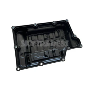 35015-12010 CVT Transmission Cover For 2019-2021 Lexus Toyota Corolla - Picture 1 of 4