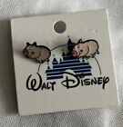 Walt Disney Pig Earings