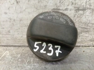 2501 tappo cisterna gasolio per VOLVO S40 BERLINA 1.6 CAT 1995 225573 - Imagen 1 de 5