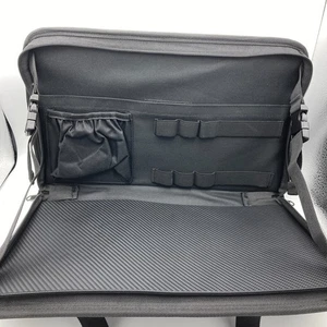 3 in 1 Lenkrad Ess Tablett Upgrade (16,1 * 10 Zoll), Auto Rücksitz Laptop - Bild 1 von 7