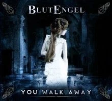 You Walk Away (Limited Edition) von not specified | CD | Zustand gut - Bild 1 von 2