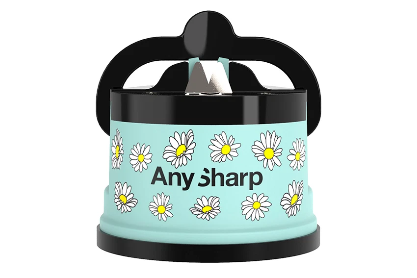 NAJDER AnySharp Schärfer effektives Schärfen, universell einfache und sichere - Bild 1 von 1