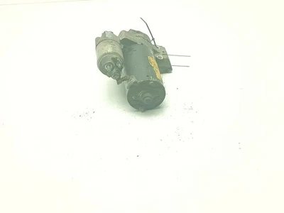 12418506657 MOTOR ARRANQUE / 2707544 BMW X3 F25 XDRIVE 20 D Foto 1 de 4