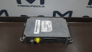 99664220702 control unit for PORSCHE 911 (996) 3.4 CARRERA GASOLINA 1997 - Imagen 1 de 2