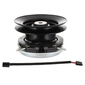 Elteric PTO Clutch Fit For Bolens 917-04163A - Picture 1 of 23