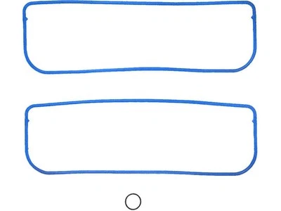 For 1994-2005 Buick Century Valve Cover Gasket Set 63884NGRD 2002 1998 1995 1996 - Image 1 of 2