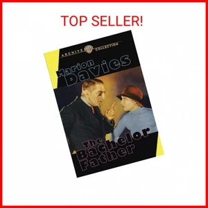 The Bachelor Father - Bild 1 von 2