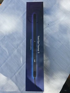 Tobii Eye Tracker 5 MicroConsole Periferica per Streaming PC Gaming Esports F/S - Foto 1 di 6