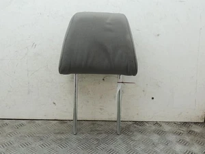 Seat Alhambra Right Driver Offside Front Headrest Head Rest Mk2 2010-2020R - Picture 1 of 4