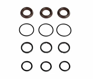 General Pumpenkit 97 komplette Dichtungsverpackung für TT2028, TT9071 & TP2530 Pumpen - Bild 1 von 4