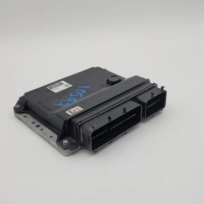 Módulo de control electrónico del motor Lexus ES350 2011 3,5 L ECM OEM 89661-33J70 Foto 1 de 4