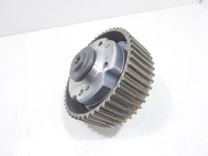 04E109088M VW/AUDI/SKODA/SEAT 1.2/1.4 TSI 16v CAMSHAFT PULLEY FITS 2013-2018 - Picture 1 of 6