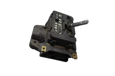 96-02 Mercedes SL500 R129 Floor Shifter Gear Shift Selector A2022670237 Oem - Image 1 of 4