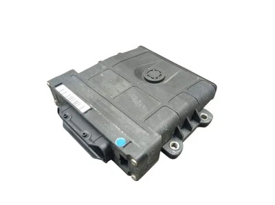 Centralina cambio per SKODA OCTAVIA II COMBI (1Z5) 1.6 FSI 09G927750FA - Immagine 1 di 4