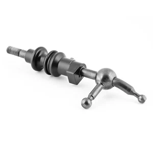 Boomba Racing Short Throw Shifter fits 2015+ Subaru WRX 031000010000 - Picture 1 of 2