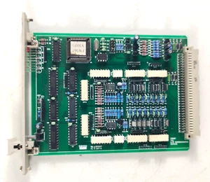 Scheda PCB Supcon FW367 V 3.1 - Foto 1 di 6