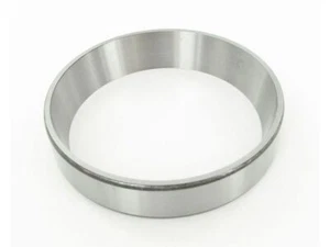 For 1979-1986, 1992-1999 GMC C2500 Suburban Wheel Race Rear Outer 64969WPGF 1980 - Picture 1 of 2