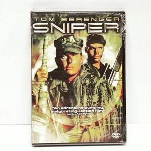 Sniper - Picture 1 of 3