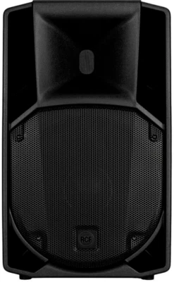 RCF ART 735-A MK5 Live Sound 15" 2-Way Powered Speaker 1400W w/ DSP & 3" Driver - Image 1 of 4