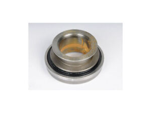 For 1987-1988 Chevrolet V30 Release Bearing AC Delco 76487RX