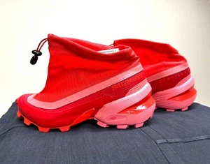 Salomon Maison Margiela MM6 - Picture 1 of 8