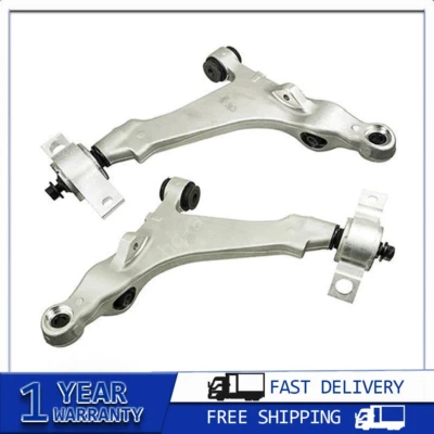 Brazo de control inferior para Lexus GS300 AWD 3,0 L 2006 Foto 1 de 4