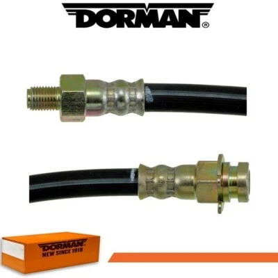 Dorman Brake Hydraulic Hose For MERCURY CUSTOM 1952 Foto 1 de 4