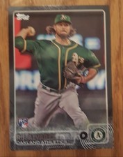 Various Years of #'d Serial-Numbered Topps Baseball Cards - You Choose The Card!