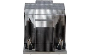 Dell - KHTVJ - HEATSINK R550 / R750XS - Afbeelding 1 van 3
