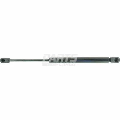New Fits 1998-04 Mercedes-Benz SLK320 Rear Left Or Right Lift Supports Trunk Lid - Image 1 of 4