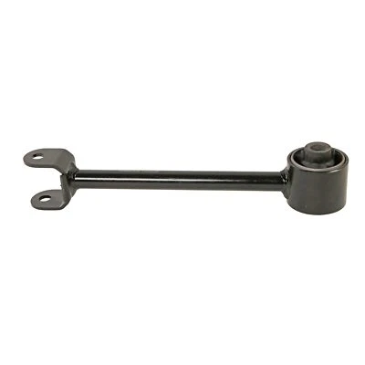 Suspension Trailing Arm Rear MOOG For 2000-2001 Mitsubishi Diamante ES - Image 1 of 2