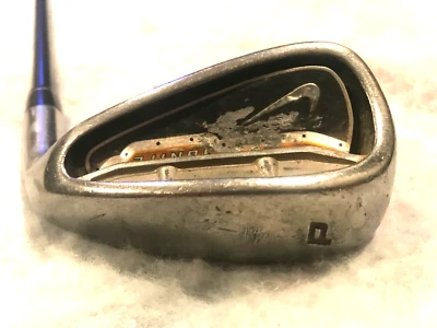 Women's Nike Ignite Pitching Wedge PW UST Ladies Graphite *Good* - Image 1 of 3