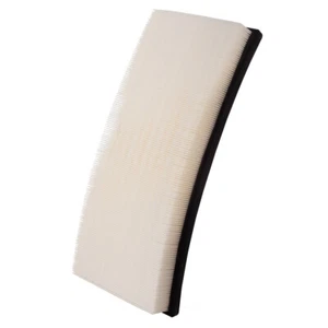 Air Filter Pronto/Filters/IDUSA PA4852 - Picture 1 of 5