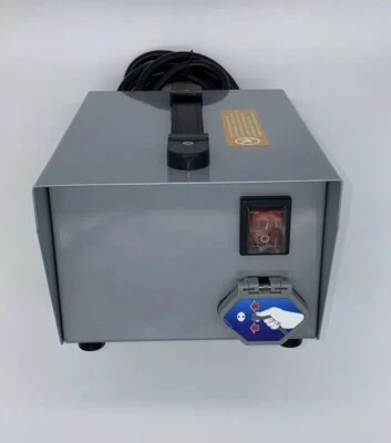 Fuente de Alimentación Aquabot Classic Modelo 7060D, Aquabot Classic NUEVO Foto 1 de 2