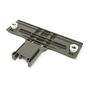 WEN Handyman Q-K0006 Dishwasher Rack Adjuster Kit (part W10350376) - Picture 1 of 1