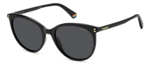 Gafas de sol POLAROID 6231/S ¡Polarizadas, elige el color! - Imagen 1 de 5